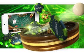 a80333 App Sportsbook Myanmar National League Live Bet မိုဘိုင်း
