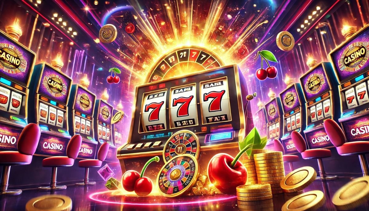 a80333 Welcome Bonus ပထမဆုံးငွေသွင်း အကောင့်သစ် ပရိုမိုးရှင်း