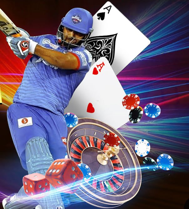 a80333 App Live Casino Baccarat Slots Jackpot မိုဘိုင်းဖုန်း