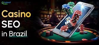 a80333 မြန်မာ ကစားသမား KBZPay ဖြင့် ငွေသွင်းပြီး ဘောလုံးပွဲ Bet တပ်ခြင်း