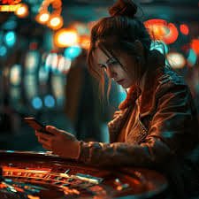 a80333 App ဖြင့် ငွေသွင်း KBZPay Wave Money AYA Pay Mobile မြန်မာ