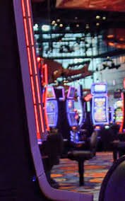 a80333 Slots ဂိမ်းလော်ဘီ Jackpot မြန်မာ