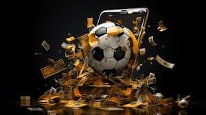 a80333 App မြန်မာ KBZPay Wave Money ငွေသွင်းငွေထုတ် မိုဘိုင်း