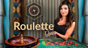 a80333 Esports Live Betting MLBB Dota 2 ပြိုင်ပွဲ Odds