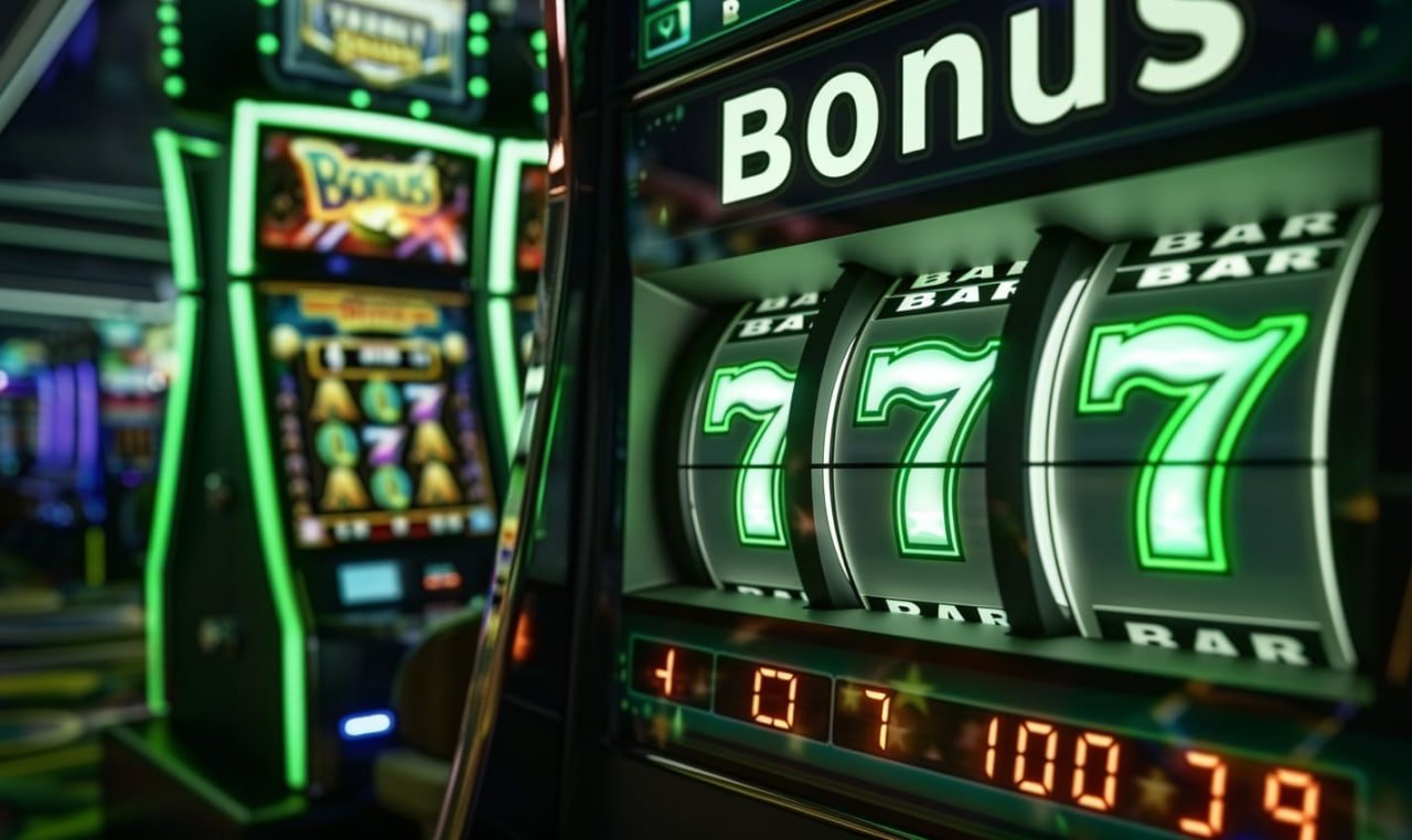 a80333 Live Casino Baccarat Roulette Dragon Tiger မြန်မာ