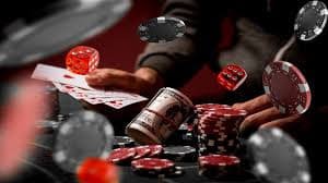 a80333 Esports MMK ငွေထုတ် KBZPay Wave Money AYA Pay