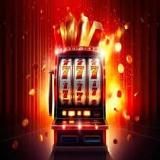 Live Casino ဂိမ်းများ